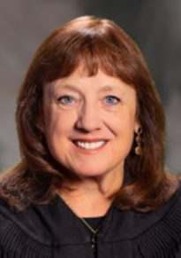madsenbarbara.png